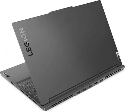 Игровой ноутбук Lenovo Legion Slim 7 16IRH8 82Y3001BRK