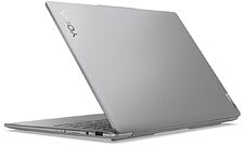 Ноутбук Lenovo Yoga Slim 7 14IMH9 83CV00EARK