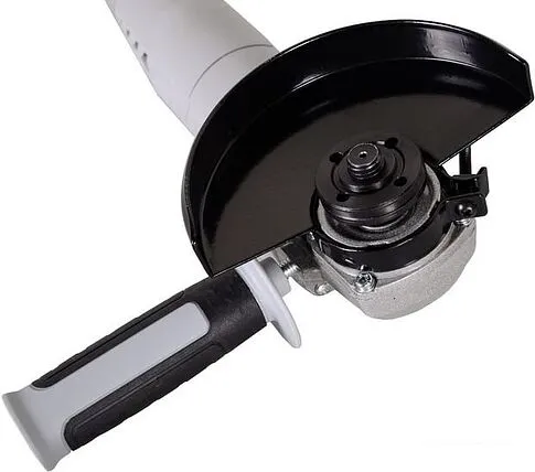 Угловая шлифмашина Ресанта УШМ-11000А/125