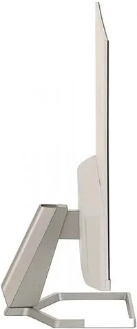 Монитор HP M24fw 2E2Y5AA