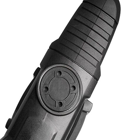 Перфоратор TEH TH2610 (кейс)