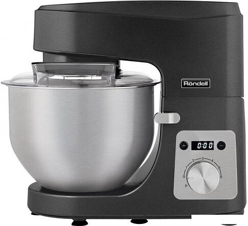 Планетарный миксер Rondell RDE-1402