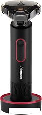 Электробритва Pioneer BS003