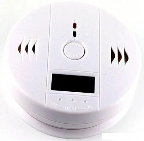 Датчик Bradex TD 0369