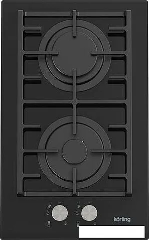 Варочная панель Korting HGG 3825 CN