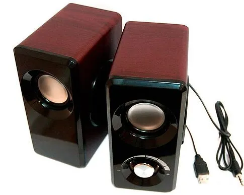 Акустика Dialog AST-25UP