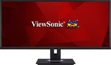 Монитор ViewSonic VG3448