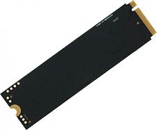 SSD Digma Meta M6 4TB DGSM4004TM63T