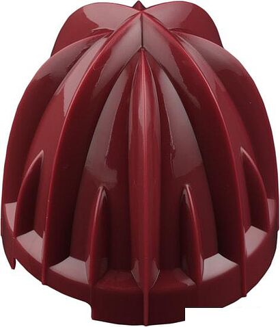 Соковыжималка Scarlett SC-JE50C08