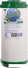 Картридж Aquafilter FCCBKDF10BB