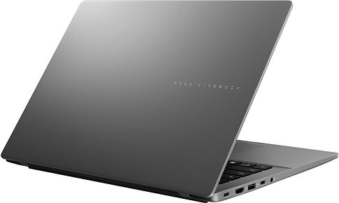 Ноутбук ASUS Vivobook S14 S3407CA-LY103