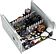 Блок питания GamerStorm PF500X WH