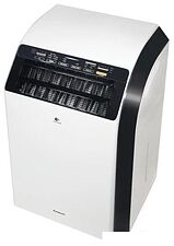 Климатический комплекс Panasonic F-VXM80R-K Климатический комплекс Panasonic F-VXM80R-K
