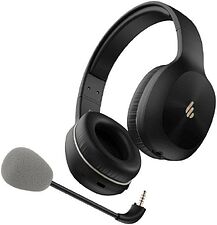 Наушники Edifier K750W (черный)