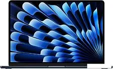 Ноутбук Apple Macbook Air 15" M3 2024 MRYU3