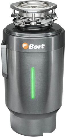 Измельчитель пищевых отходов Bort Titan 6000