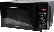 Микроволновая печь Oursson MD2043G/BL