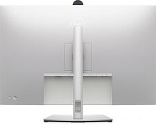 Монитор Dell UltraSharp U3223QZ