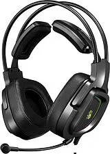 Наушники A4Tech Bloody G575P Наушники A4Tech Bloody G575P