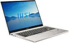 Ноутбук MSI Prestige 16Evo A13M-413XRU