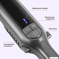 Пылесос Kitfort KT-5297 Пылесос Kitfort KT-5297