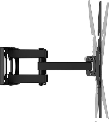 Кронштейн для телевизора Roome LPA85-446-R