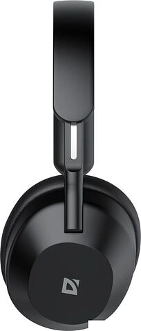 Наушники Defender FreeMotion B1000