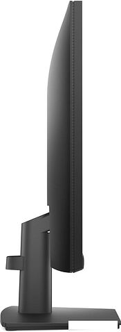 Монитор Dell Pro E2425HM