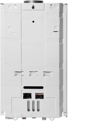 Газовая колонка Ballu GWH 12 Fiery