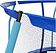 Батут DFC Bounce Master B07CMNM5PS