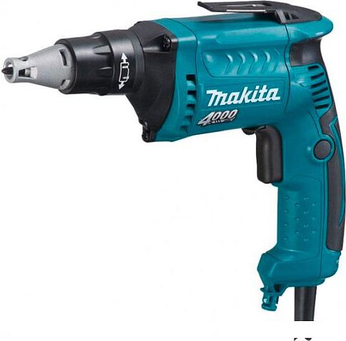 Шуруповерт Makita FS4000