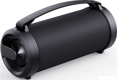 Беспроводная колонка Hyundai H-PS1025