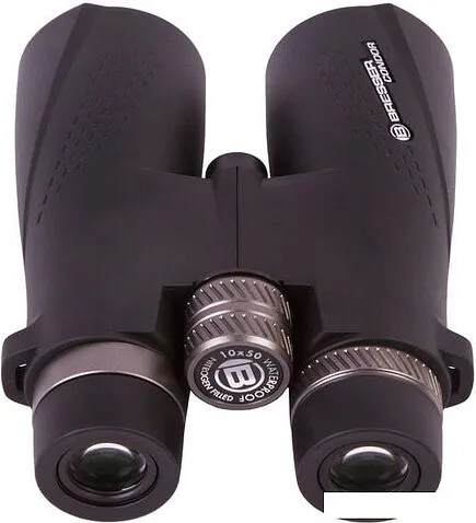 Бинокль Bresser Condor UR 10x50 (черный)