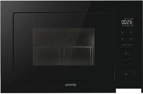 Микроволновая печь Gorenje BM251M2BG