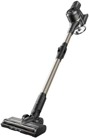Пылесос Dreame T30 Flex