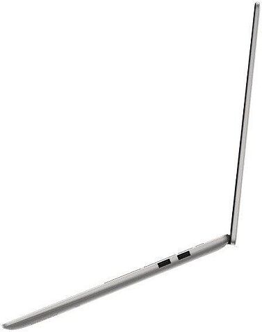 Ноутбук HONOR MagicBook 16 2026 LHC-X 5301ASVN