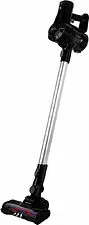 Пылесос Vitek Starlight VT-8143 Пылесос Vitek Starlight VT-8143