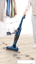 Пылесос Bosch Readyy'y 20Vmax BCHF2MX20