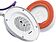 Наушники JBL Quantum 650 (белый)