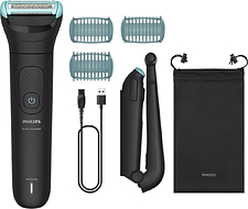 Триммер для тела Philips Bodygroom 5000 BG5480/15