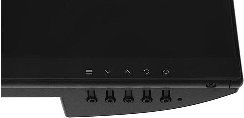 Монитор Dahua DHI-LM32-C301B