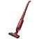 Пылесос Brayer BR4264