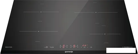 Варочная панель Gorenje IT643BCSC7
