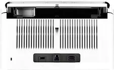 Сканер HP ScanJet Enterprise Flow 7000 s3 [L2757A]