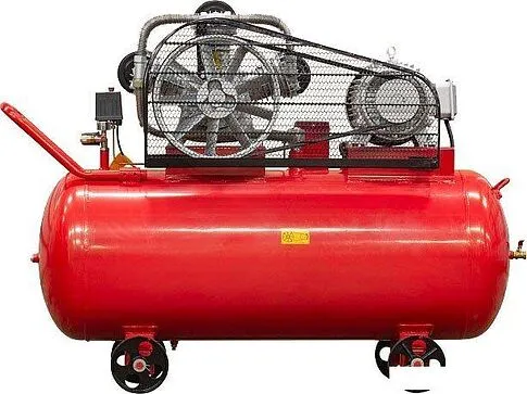 Компрессор Aurora Tornado-275