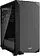 Корпус be quiet! Pure Base 500 BGW34