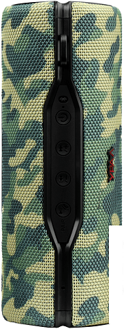 Беспроводная колонка Урал ТТ М-2 Тайга