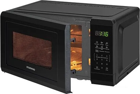Микроволновая печь StarWind SMW4320