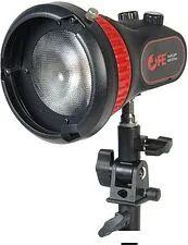 Лампа Falcon Eyes SpotLight 40LED BW Лампа Falcon Eyes SpotLight 40LED BW