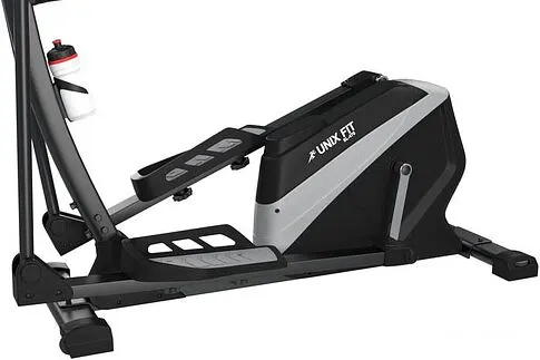 Эллиптический тренажер Unixfit SL-470